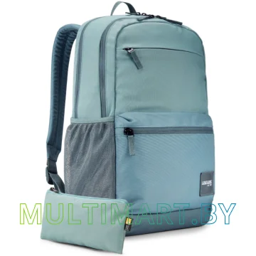 Рюкзак Case Logic Uplink CCAM-3116 (trellis/balsam)